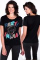 Remera Party Animal